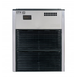 Refroidisseur d'eau 84L/h