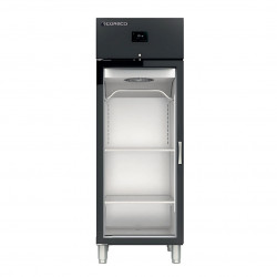 Armoire de maturation...