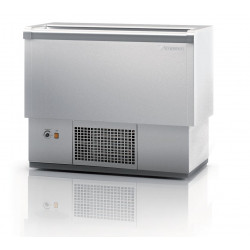 Refroidisseur à bouteilles...