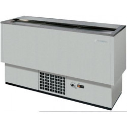 Refroidisseur à bouteilles...