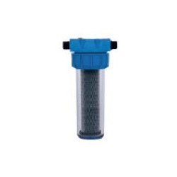 Filtres machines à glaçons