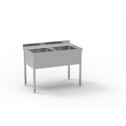 Plonge standard série 700 +...