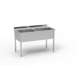 Plonge standard série 700 +...