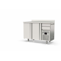 Arrière bar 600 positif 2...