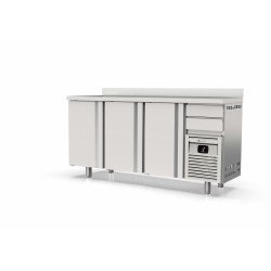 Arrière bar 600 positif 3...