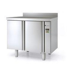 Arrière bar 600 positif...