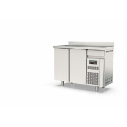 Arrière bar 600 positif...