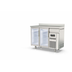 Arrière bar 600 positif...