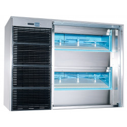 Tête de production - Prod....