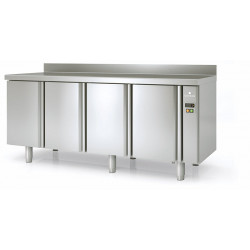 Meuble 700 négatif groupe à...