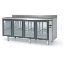 Meuble 700 négatif sans...