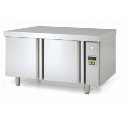 Meuble soubassement 700 grp...