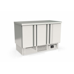 Meuble compact 700 positif...