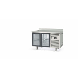 Meuble 700 positif - 2...