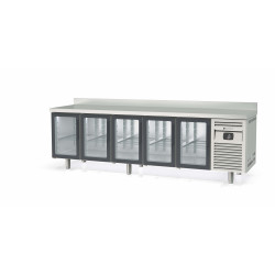 Meuble 700 positif - 5...