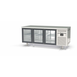 Meuble 800 positif - 3...