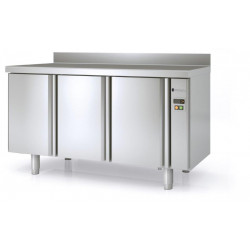 Meuble 600 positif groupe à...