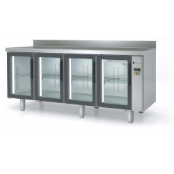 Meuble 600 positif sans...