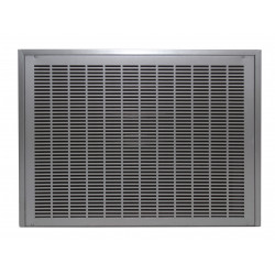 Unité de condensation