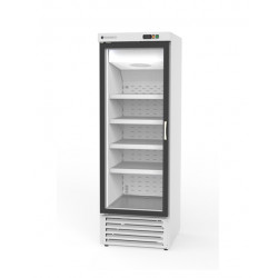 Armoire d'exposition...