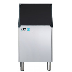 Bac de stockage - Stockage:...