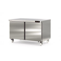 Meuble froid haut rendement...