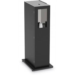 Support pour Hi-Class 20