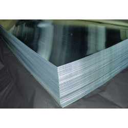 Meuble 600 négatif S-Line -...