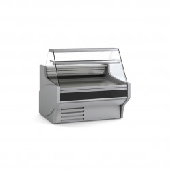 Vitrine horizontale...