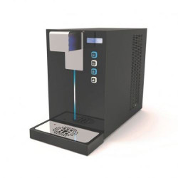 Fontaine réfrigérée - 30...