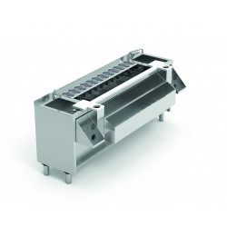 Meuble cocktail - 2000 MM