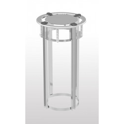 Distributeur encastré...