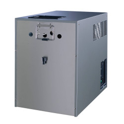 Refroidisseur d'eau...