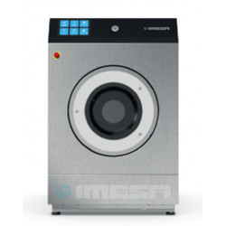 Lave linge industriel 11-12kg