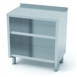 Meuble neutre pour la...