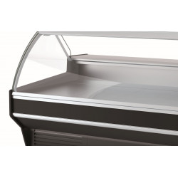 Kit séparateur de réserve...