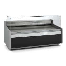 Vitrine horizontale...