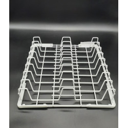 Casier de lavage 40x40