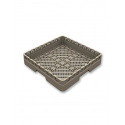 Casier à couverts 50x50