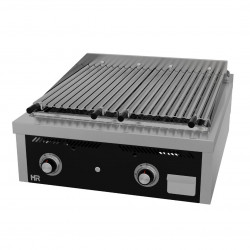 Barbecue 800 de table