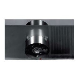 Aspirateur de buées