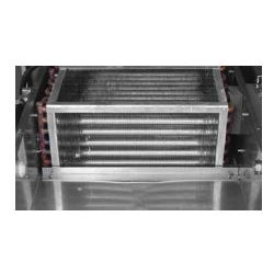 Récupérateur de chaleur