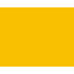 Panneau décoratif façade