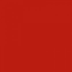 Panneau décoratif façade