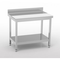 Table de préparation série...