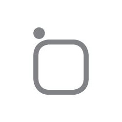 Pré perçage robinetterie