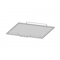 Grille supplémentaire 570x350