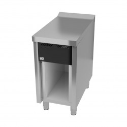 Plan neutre sans tiroir...