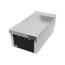 Plan neutre sans tiroir...