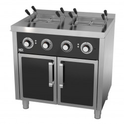 Cuiseur à pâtes électrique...